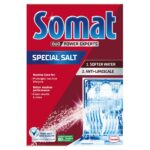 SO CEE Special-Salt