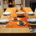 dining-table-728730_960_720